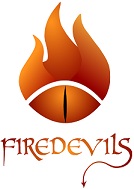 Fire Devils