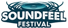 Soundfeel - Musikfestival in der fränkischen Schweiz